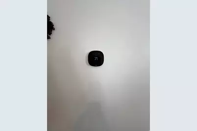 462 W 40 S #203, Providence, UT 84332 - Photo 27