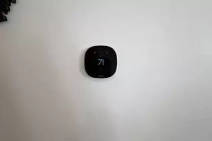 462 W 40 S, Providence, UT 84332 - Photo 27