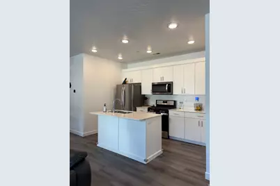 462 W 40 S #203, Providence, UT 84332 - Photo 11