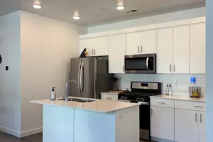 462 W 40 S, Providence, UT 84332 - Photo 11