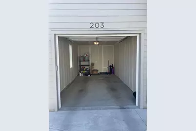 462 W 40 S #203, Providence, UT 84332 - Photo 39