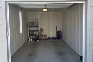 462 W 40 S, Providence, UT 84332 - Photo 39