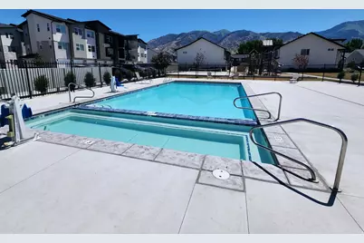 462 W 40 S #203, Providence, UT 84332 - Photo 41