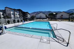 462 W 40 S, Providence, UT 84332 - Photo 41