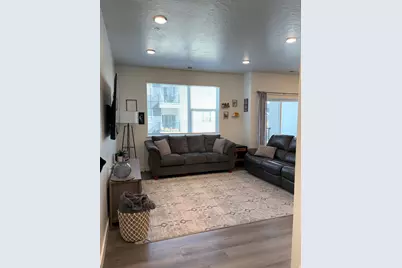 462 W 40 S #203, Providence, UT 84332 - Photo 5