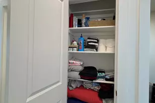 462 W 40 S, Providence, UT 84332 - Photo 23