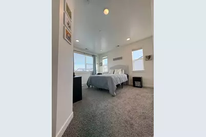 462 W 40 S #203, Providence, UT 84332 - Photo 29