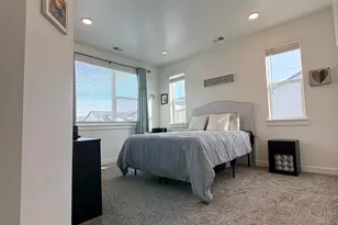 462 W 40 S, Providence, UT 84332 - Photo 29