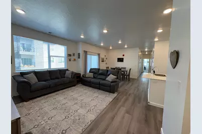 462 W 40 S #203, Providence, UT 84332 - Photo 1
