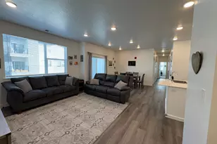 462 W 40 S, Providence, UT 84332 - Photo 1