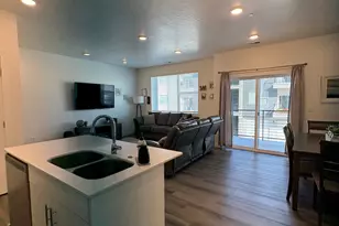 462 W 40 S, Providence, UT 84332 - Photo 7