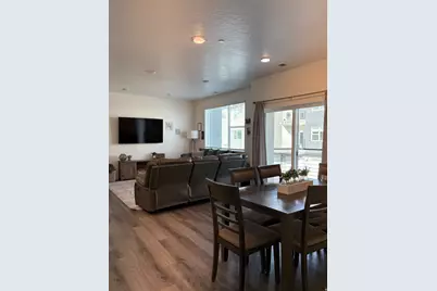 462 W 40 S #203, Providence, UT 84332 - Photo 9