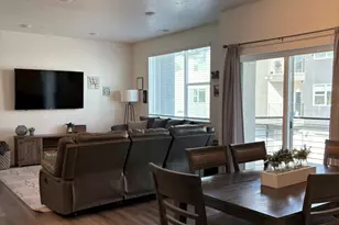 462 W 40 S, Providence, UT 84332 - Photo 9