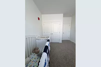 462 W 40 S #203, Providence, UT 84332 - Photo 21