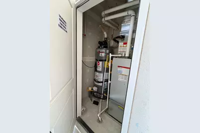 462 W 40 S #203, Providence, UT 84332 - Photo 37