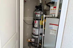 462 W 40 S, Providence, UT 84332 - Photo 37