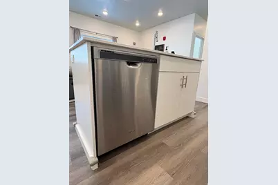 462 W 40 S #203, Providence, UT 84332 - Photo 13