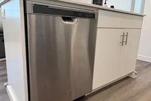 462 W 40 S, Providence, UT 84332 - Photo 13