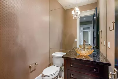 12056 S Cortina Crest Dr, Draper, UT 84020 - Photo 49