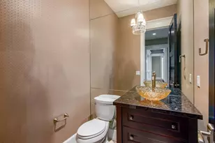 12056 S Cortina Crest Dr, Draper, UT 84020 - Photo 49