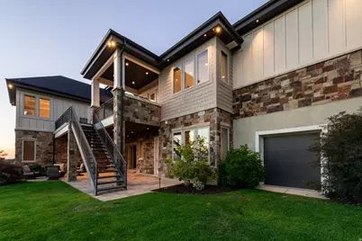 12056 S Cortina Crest Dr, Draper, UT 84020 - Photo 59