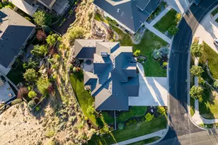 12056 S Cortina Crest Dr, Draper, UT 84020 - Photo 73