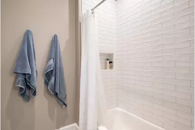 12056 S Cortina Crest Dr, Draper, UT 84020 - Photo 41