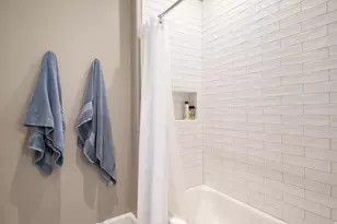 12056 S Cortina Crest Dr, Draper, UT 84020 - Photo 41