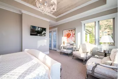 12056 S Cortina Crest Dr, Draper, UT 84020 - Photo 19