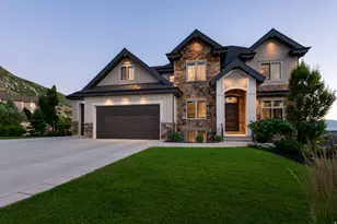 12056 S Cortina Crest Dr, Draper, UT 84020 - Photo 61