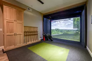 12056 S Cortina Crest Dr, Draper, UT 84020 - Photo 5