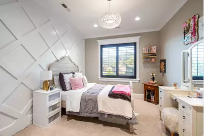 12056 S Cortina Crest Dr, Draper, UT 84020 - Photo 33