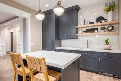 12056 S Cortina Crest Dr, Draper, UT 84020 - Photo 37