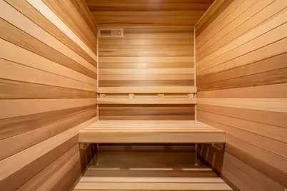 12056 S Cortina Crest Dr, Draper, UT 84020 - Photo 7