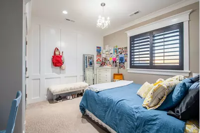 12056 S Cortina Crest Dr, Draper, UT 84020 - Photo 39