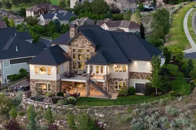 12056 S Cortina Crest Dr, Draper, UT 84020 - Photo 63