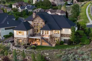 12056 S Cortina Crest Dr, Draper, UT 84020 - Photo 63