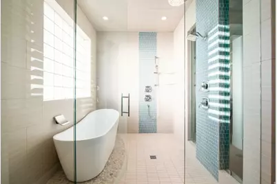 12056 S Cortina Crest Dr, Draper, UT 84020 - Photo 23