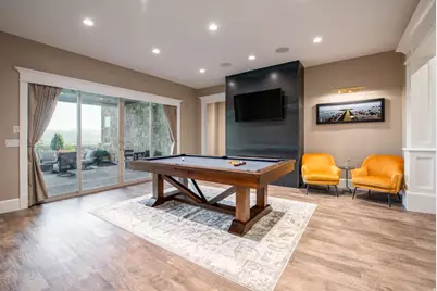 12056 S Cortina Crest Dr, Draper, UT 84020 - Photo 25