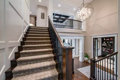 12056 S Cortina Crest Dr, Draper, UT 84020 - Photo 47