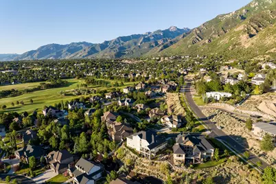 12056 S Cortina Crest Dr, Draper, UT 84020 - Photo 69