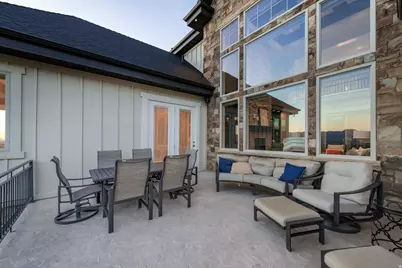 12056 S Cortina Crest Dr, Draper, UT 84020 - Photo 53