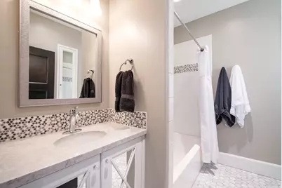 12056 S Cortina Crest Dr, Draper, UT 84020 - Photo 43