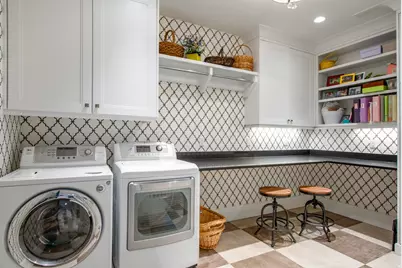 12056 S Cortina Crest Dr, Draper, UT 84020 - Photo 45