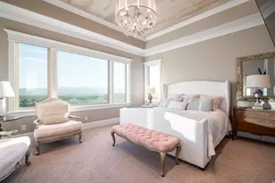 12056 S Cortina Crest Dr, Draper, UT 84020 - Photo 3