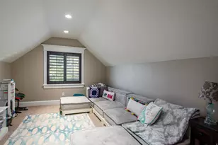 12056 S Cortina Crest Dr, Draper, UT 84020 - Photo 35