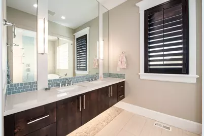 12056 S Cortina Crest Dr, Draper, UT 84020 - Photo 21