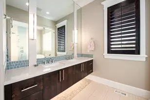 12056 S Cortina Crest Dr, Draper, UT 84020 - Photo 21