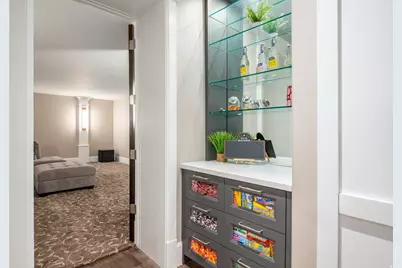 12056 S Cortina Crest Dr, Draper, UT 84020 - Photo 29