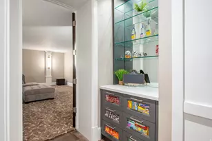 12056 S Cortina Crest Dr, Draper, UT 84020 - Photo 29